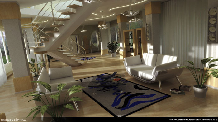3D MAX 2018版本中，為什么UVW貼圖無法顯示？ - BIM,Revit中文網(wǎng)